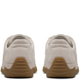 Clarks Meridor Lo Shoes