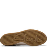 Clarks Meridor Lo Shoes