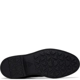 Clarks Newford Mid Boots Leather