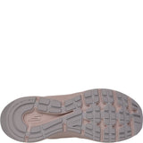 Skechers GO RUN Consistent 2.0 Advantage Trainer