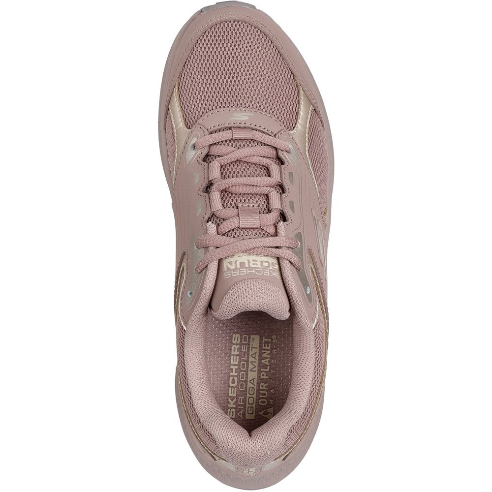 Skechers GO RUN Consistent 2.0 Advantage Trainer