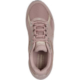 Skechers GO RUN Consistent 2.0 Advantage Trainer