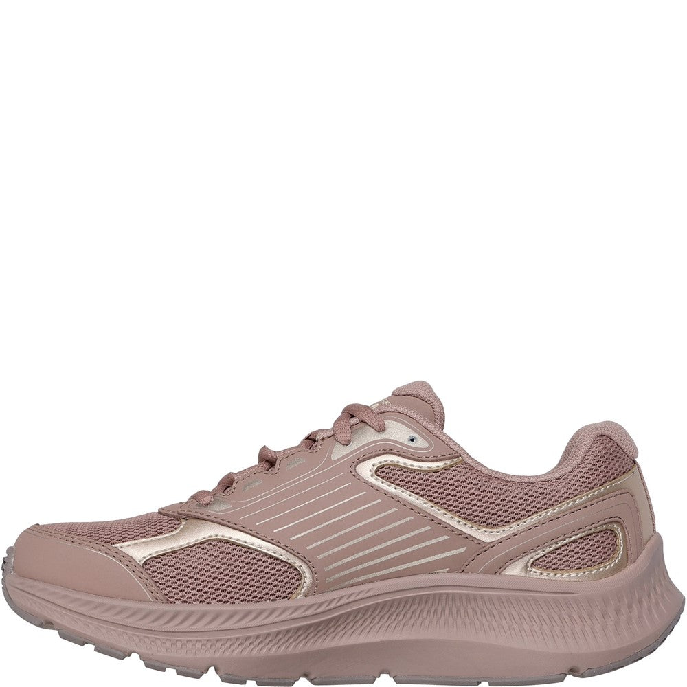 Skechers GO RUN Consistent 2.0 Advantage Trainer