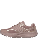 Skechers GO RUN Consistent 2.0 Advantage Trainer
