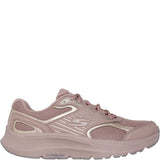 Skechers GO RUN Consistent 2.0 Advantage Trainer