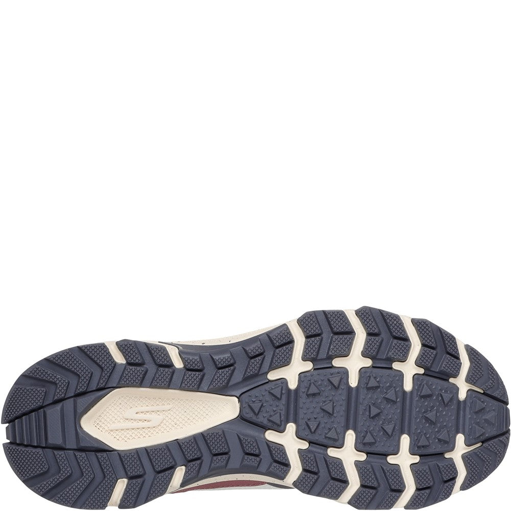 Skechers GO RUN Trail Altitude 2.0 Ravine Trainer