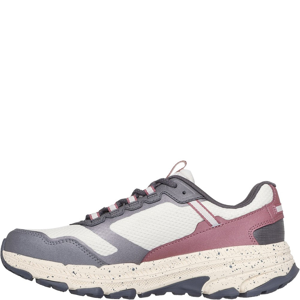 Skechers GO RUN Trail Altitude 2.0 Ravine Trainer