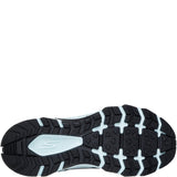 Skechers GO RUN Trail Altitude 2.0 Ravine Trainer