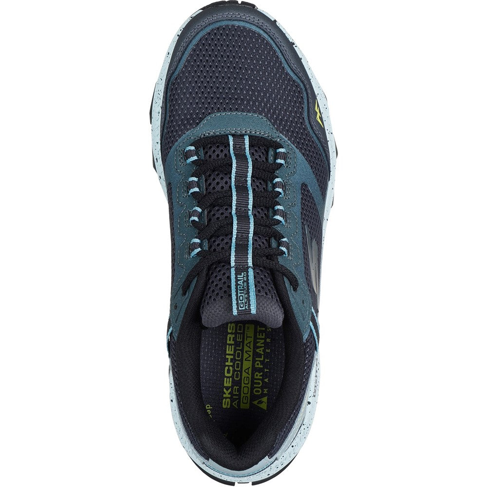 Skechers GO RUN Trail Altitude 2.0 Ravine Trainer