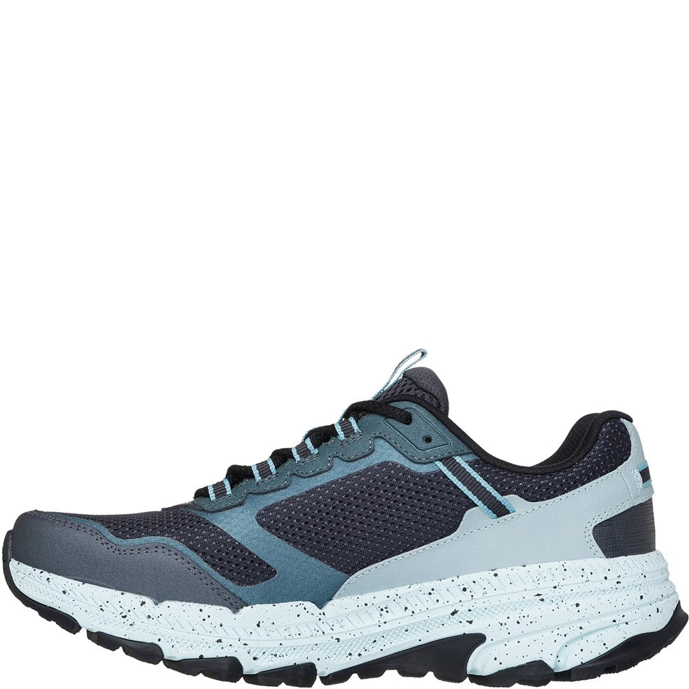 Skechers GO RUN Trail Altitude 2.0 Ravine Trainer
