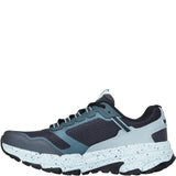 Skechers GO RUN Trail Altitude 2.0 Ravine Trainer