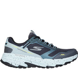 Skechers GO RUN Trail Altitude 2.0 Ravine Trainer