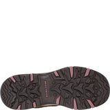 Skechers Trego Trail Destination Hiker