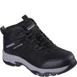 Skechers Trego Trail Destination Hiker
