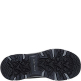 Skechers Trego Trail Destination Hiker