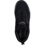 Skechers Trego Trail Destination Hiker
