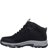 Skechers Trego Trail Destination Hiker