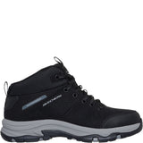 Skechers Trego Trail Destination Hiker