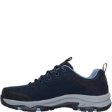 Skechers Trego Trail Destiny Hiking Shoes