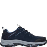 Skechers Trego Trail Destiny Hiking Shoes