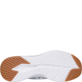 Skechers Contour Foam Cozy Fit Trainers
