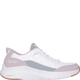 Skechers Contour Foam Cozy Fit Trainers