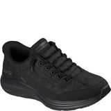 Skechers Contour Foam Cozy Fit Trainers