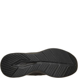 Skechers Contour Foam Cozy Fit Trainers