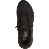 Skechers Contour Foam Cozy Fit Trainers
