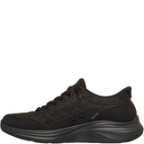 Skechers Contour Foam Cozy Fit Trainers