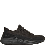 Skechers Contour Foam Cozy Fit Trainers