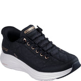 Skechers Contour Foam Golden Hour Trainers