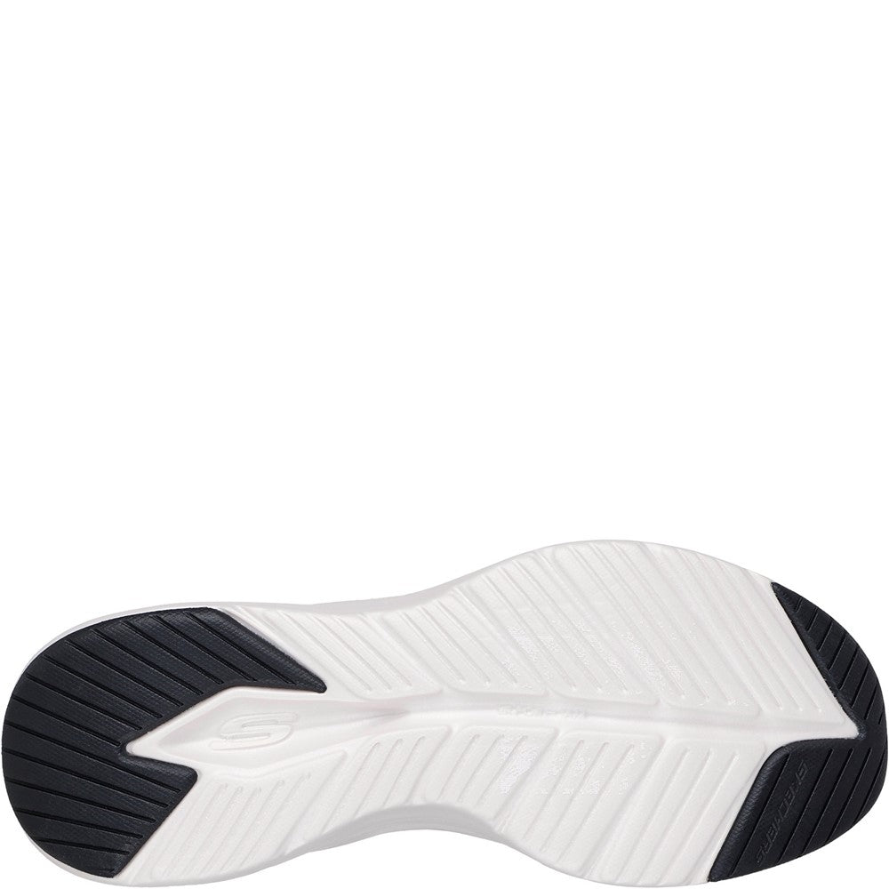 Skechers Contour Foam Golden Hour Trainers