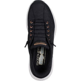 Skechers Contour Foam Golden Hour Trainers