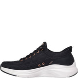 Skechers Contour Foam Golden Hour Trainers