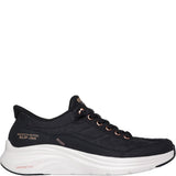 Skechers Contour Foam Golden Hour Trainers