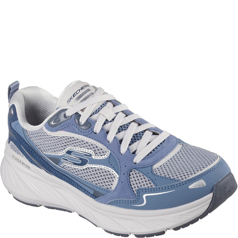 Skechers Edgeride Trainer