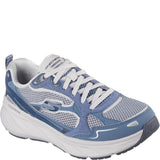 Skechers Edgeride Trainer