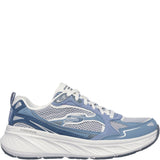 Skechers Edgeride Trainer