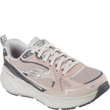 Skechers Edgeride Trainer