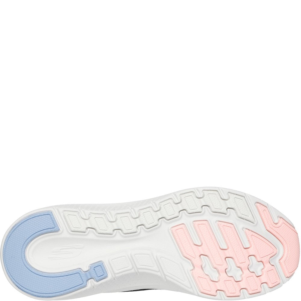 Skechers Arch Fit 2.0 Fresh Pace Trainer