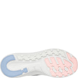Skechers Arch Fit 2.0 Fresh Pace Trainer