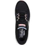 Skechers Arch Fit 2.0 Fresh Pace Trainer