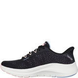 Skechers Arch Fit 2.0 Fresh Pace Trainer