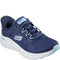 Navy multi