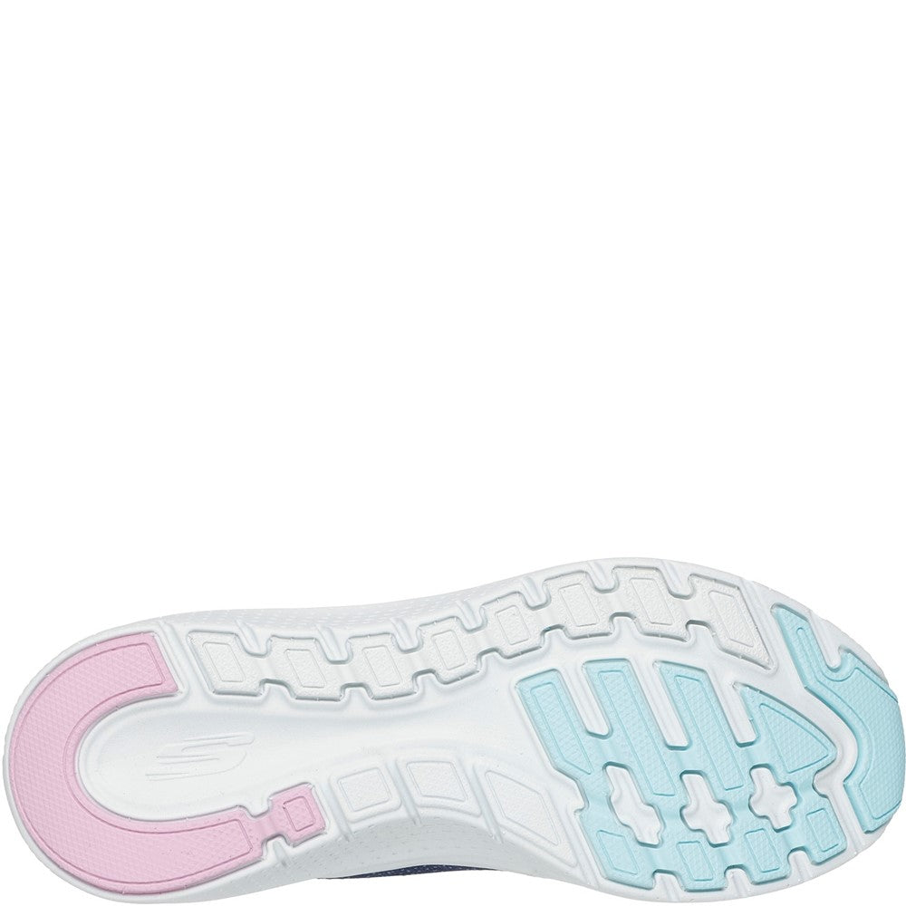 Skechers Arch Fit 2.0 Fresh Pace Trainer