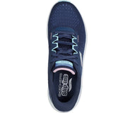 Skechers Arch Fit 2.0 Fresh Pace Trainer