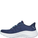 Skechers Arch Fit 2.0 Fresh Pace Trainer