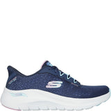 Skechers Arch Fit 2.0 Fresh Pace Trainer