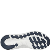 Skechers Arch Fit 2.0 Vintage Luxe Trainer